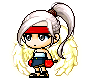 MsMercy